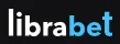 LibraBet